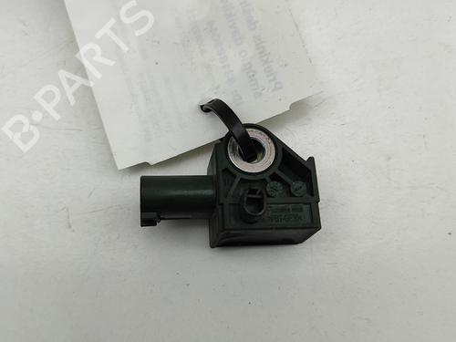 Elektronisk sensor MERCEDES-BENZ E-CLASS Convertible (A207) E 250 CDI / BlueTEC / d (207.403, 207.404) | BP28674785M84