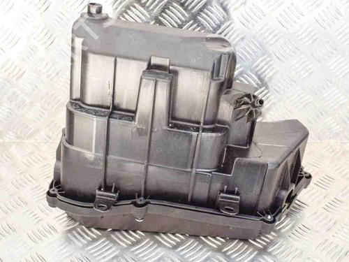 Fuse box BMW 2 Convertible (F23) 220 d | BP20337741E1 