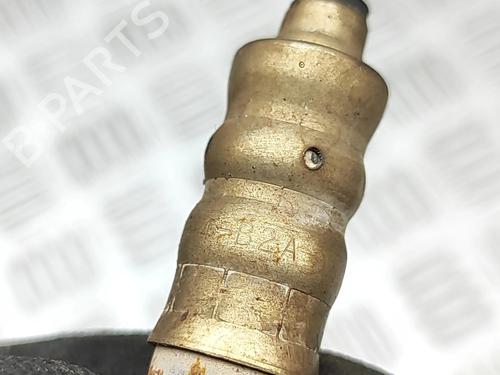 Electronic sensor FORD USA CROWN VICTORIA 4.6 FlexFuel | BP29637834M84 