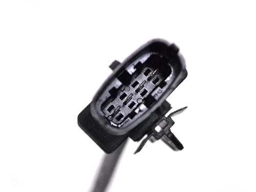 Electronic sensor OPEL MOKKA / MOKKA X (J13) 1.4 (_76) | BP33351232M84 - Image 4