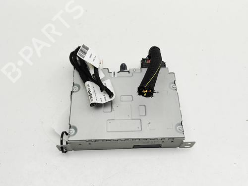 Electronic module OPEL VIVARO C Van (K0) 2.0 | BP32728672M83  - Image 5