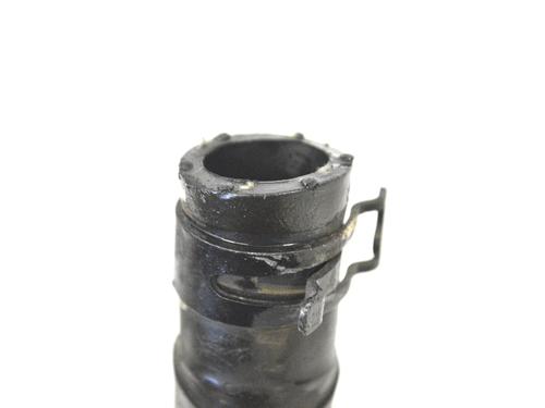 Pipe VW PASSAT B8 (3G2, CB2) 2.0 TDI | BP30212867M125