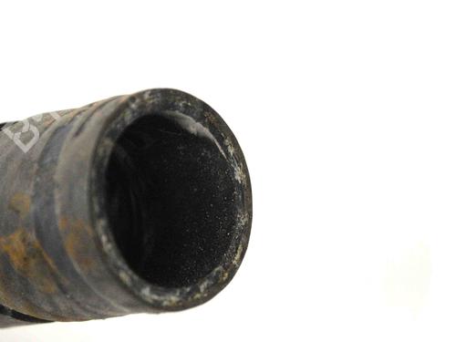 Pipe MAZDA 6 Estate (GJ, GL) 2.2 D | BP30229206M125