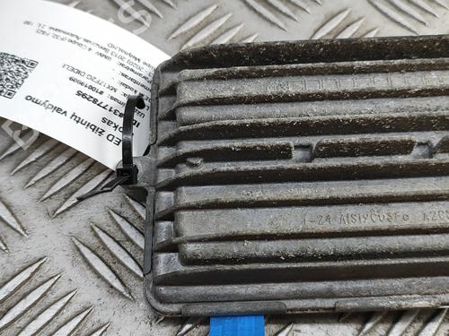 Electronic module BMW 4 Coupe (F32, F82) 428 i xDrive | BP28115827M83 