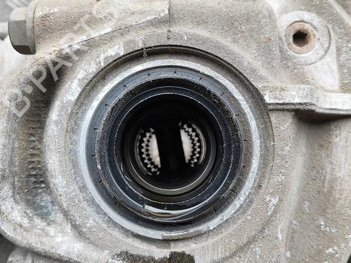 Rear differential JAGUAR XE (X760) 2.0 D | BP38239105M24 - Image 6