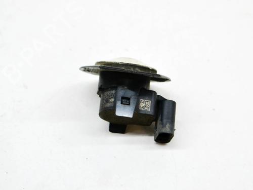 Electronic module MINI MINI COUNTRYMAN (R60) Cooper | BP36043182M83 - Image 3