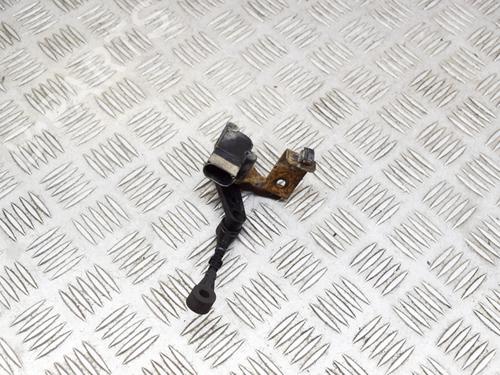 Electronic sensor LAND ROVER DISCOVERY SPORT (L550) 2.0 D 4x4 | BP14641326M84 