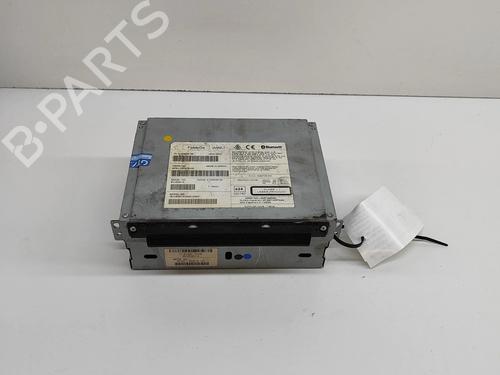 electronic-module-volvo-s60-ii-134-2010-2011-2012-2013-2014-2015-2016-2017-2018-2019-23946399 main image