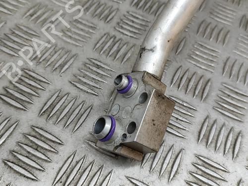 AC pipe PORSCHE MACAN (95B) 3.0 S Diesel | BP26500668M126