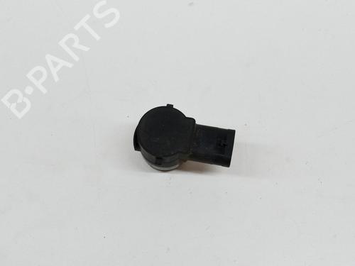 Elektronisk modul AUDI A5 Sportback (F5A, F5F) 2.0 TDI | BP8840521M83 