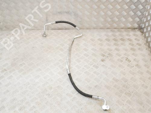 AC pipe BMW 4 Convertible (F33, F83) M4 | BP14645942M126 