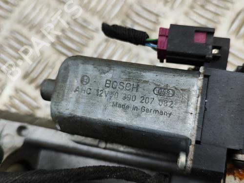 Steering column MERCEDES-BENZ GLC (X253) 220 d 4-matic (253.905, 253.903) | BP18035759M21 