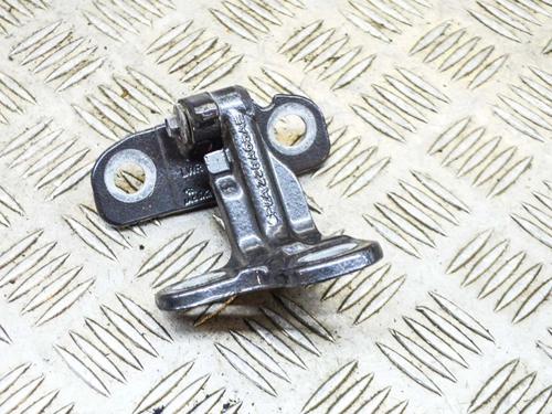 Hinge/Door check strap JAGUAR I-PACE (X590) EV400 AWD | BP27754509C146
