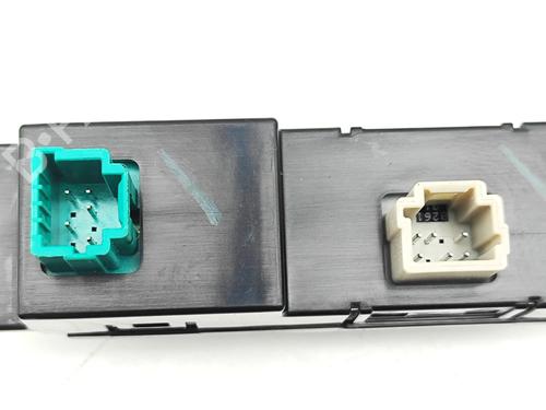 Switch NISSAN QASHQAI III (J12) 1.3 DIG-T | BP35717917I30  - Image 6