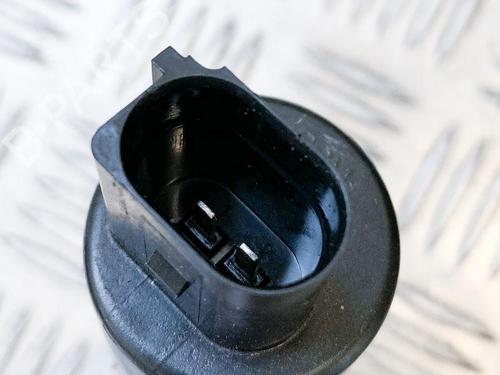 Washer pump BMW X1 (E84) sDrive 18 d | BP14612436E24 
