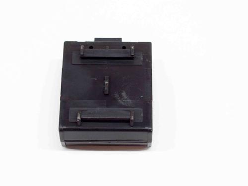 Elektronisk modul MERCEDES-BENZ SL (R230) 500 (230.475) (306 hp) 10073031