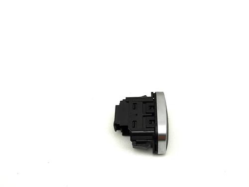 Switch FORD TRANSIT V363 Van (FCD, FDD) 2.0 EcoBlue | BP36863932I30  - Image 6
