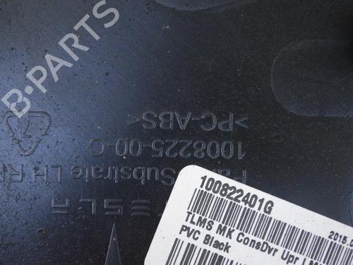 Middle console TESLA MODEL S (5YJS) 70D AWD | BP33359397I22 - Image 5