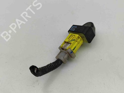 Electronic sensor TOYOTA HILUX VIII Pickup (_N1_) 2.8 TD 4WD (GUN126) | BP27798085M84 