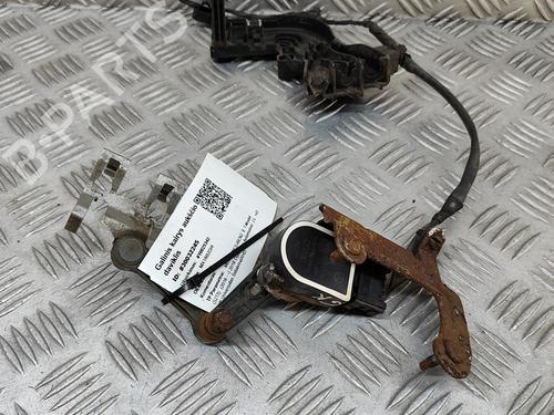 Sensor electrónico MERCEDES-BENZ E-CLASS T-Model (S213) E 220 d 4-matic (213.205) | BP25615864M84 