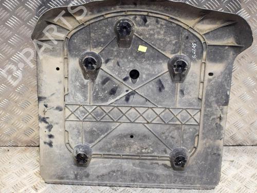 Used Underbody protection SKODA SUPERB III Estate (3V5) 2.0 TDI (190 hp) 14631783