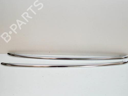 roof-bars-audi-a4-b8-avant-8k5-20-tdi-8k9860021a-2007-2008-2009-2010-2011-2012-2013-2014-2015-2016-2017-8144857 main image