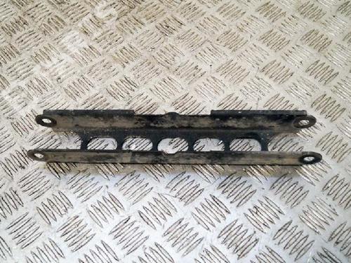 Right rear suspension arm BMW 3 Convertible (E93) 320 d | BP7734319M15 