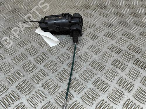 BP27774696E5 main image