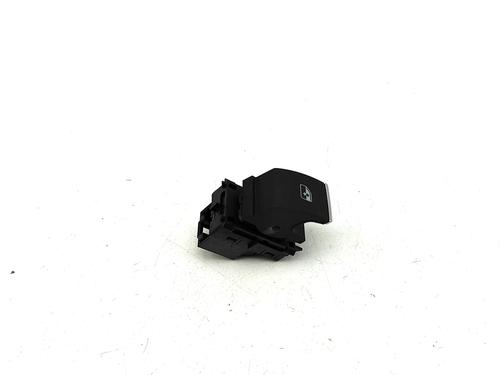 Used Left front window switch Left front window switch VW TIGUAN (CT1) 1.5 eTSI (131 hp) 35811655 35811655