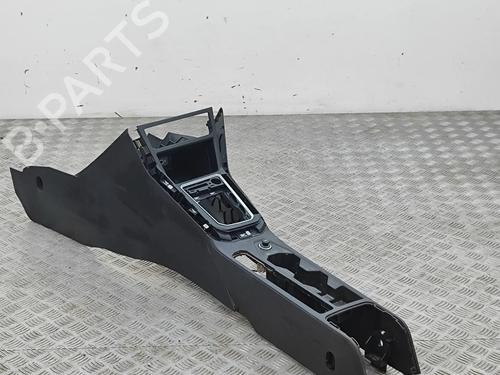 Seats set VW POLO VI (AW1, BZ1, AE1) 2.0 GTI | BP28565780C78  - Image 11