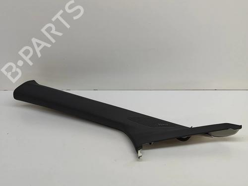 BP28556831O1 main image