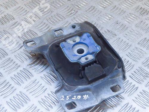 Used Engine mount FORD FOCUS III 1.0 EcoBoost (125 hp) 6756522