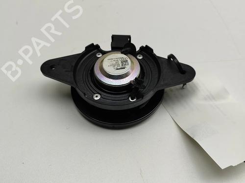 Speaker AUDI Q3 (8UB, 8UG) 2.0 TFSI quattro | BP37610078E2 - Image 4