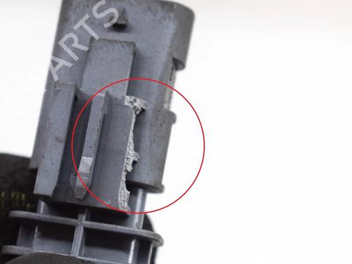 Electronic sensor OPEL MOKKA 1.2 (76) | BP28028221M84 