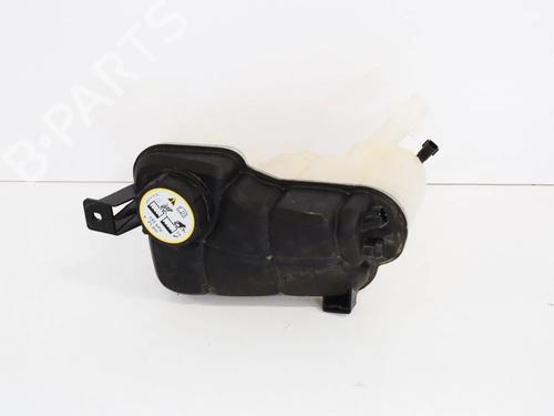 BP7737217C120 main image