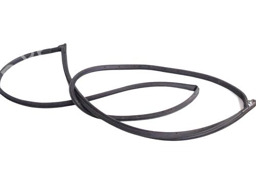 Gummiliste SSANGYONG KORANDO (CK) 2.2 Xdi 4WD (178 hp) 30233321