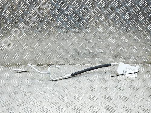 AC pipe MERCEDES-BENZ EQS (V297) EQS 450+ (297.123) | BP39205444M126 - Image 3