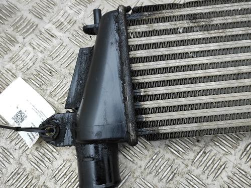 Intercooler ISUZU D-MAX II (TFR, TFS) 2.5 CRDi 4x4 (TFS86J) | BP39243702M30  - Image 5