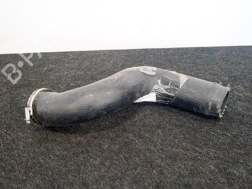 Used Intercooler pipe AUDI A5 (8T3) 2.0 TFSI (180 hp) 14631531
