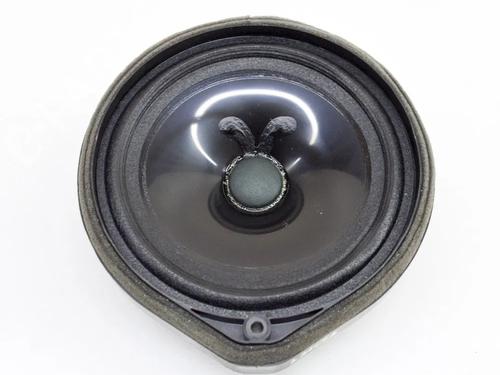 Speaker HONDA CR-V V (RW_, RT_) 1.5 VTEC (RW1) | BP27760323E2 - Image 2