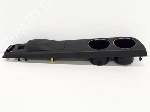 Used Cup/Object holder Cup/Object holder LEXUS IS III (_E3_) 300h (AVE30_, AVE30R) (223 hp) 6726402 6726402