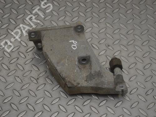 Used Engine mount Engine mount INFINITI FX 30d AWD (238 hp) 33363184 33363184