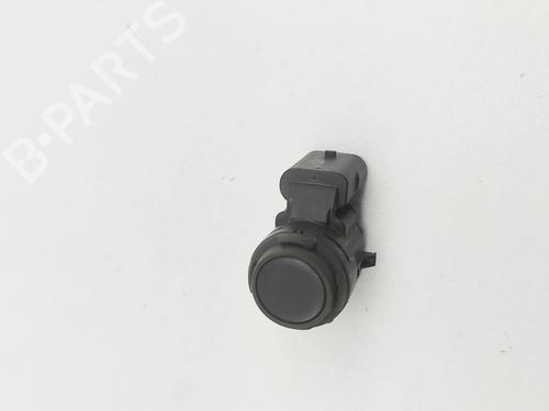 Electronic module AUDI A3 Sportback (8YA, 8YF) 35 TFSI | BP39719819M83 - Image 2