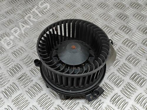 heater-blower-motor-audi-a4-b7-convertible-8he-2002-2003-2004-2005-2006-2007-2008-2009-2010-23248574 main image