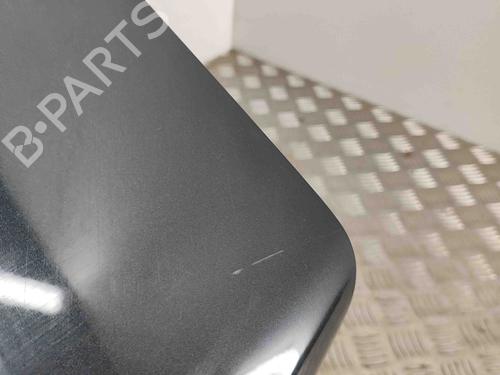 Tailgate MERCEDES-BENZ S-CLASS (W140) 600 SE, SEL (140.056, 140.057) | BP29752802C6 