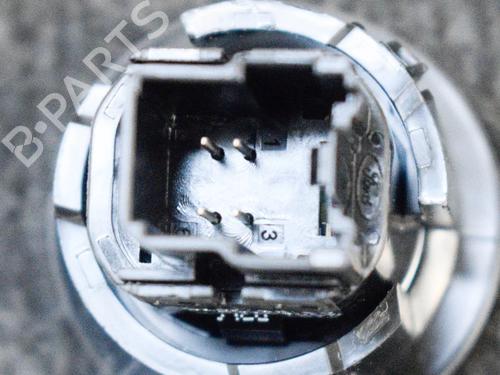 Switch FORD FOCUS III 1.0 EcoBoost | BP7737497I30 - Image 5