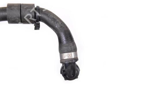 Pipe BMW 5 (G30, F90) 520 d | BP33349780M125 - Image 3