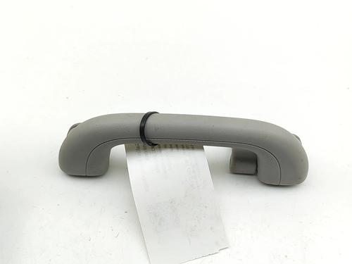 interior-roof-handle-kia-ceed-jd-2012-2013-2014-2015-2016-2017-2018-30005355 main image