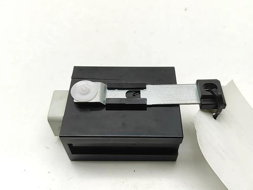 Electronic module LAND ROVER DISCOVERY SPORT (L550) 2.0 D 4x4 | BP33378404M83  - Image 6