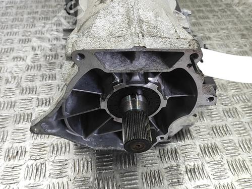 Gearbox BMW X3 (G01, F97, G08) xDrive 20 d | BP33291370M3 - Image 5